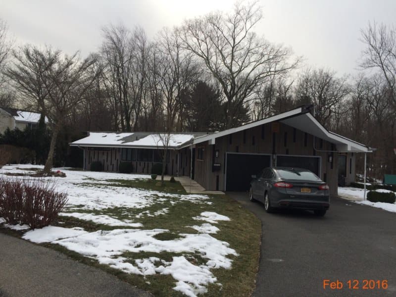 Photo of 10 LINCOLN RD , SCARSDALE