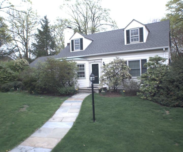 Photo of 15 LINCOLN RD , SCARSDALE