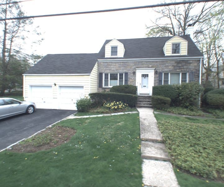 Photo of 9 LINCOLN RD , SCARSDALE