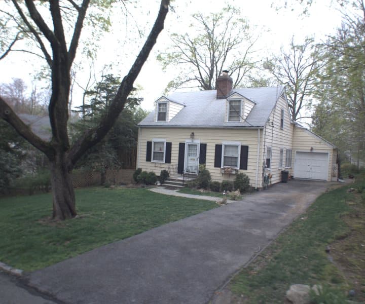 Photo of 33 GRAHAM RD , SCARSDALE