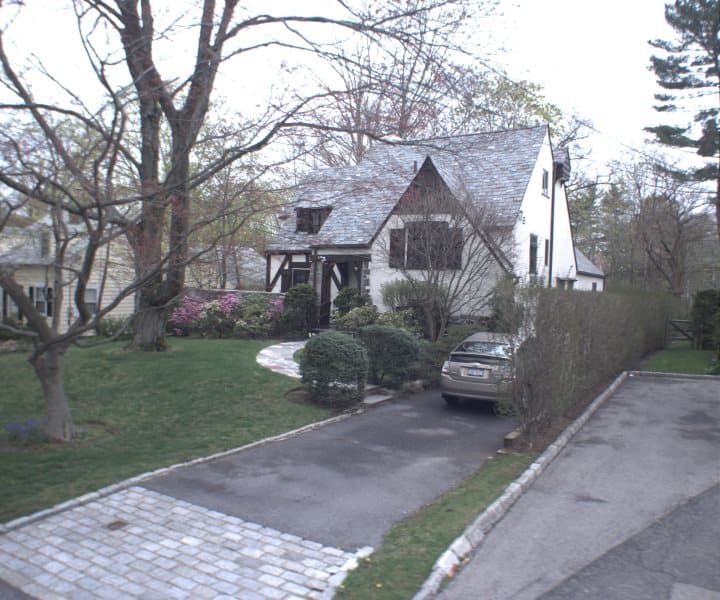 Photo of 35 GRAHAM RD , SCARSDALE