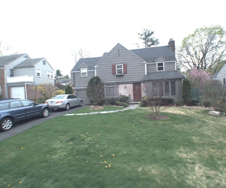 Photo of 26 LAWRENCE RD , SCARSDALE