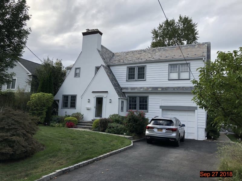 Photo of 39 GRAHAM RD , SCARSDALE