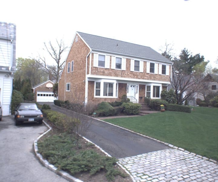 Photo of 41 GRAHAM RD , SCARSDALE