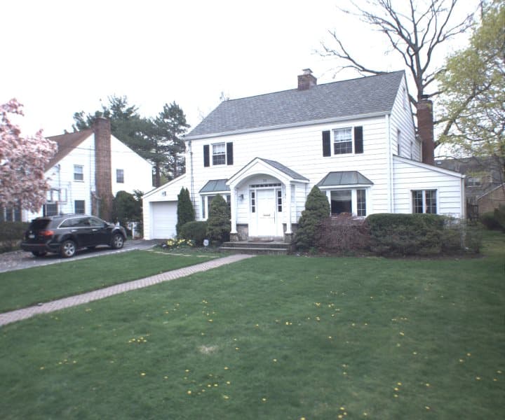 Photo of 30 LAWRENCE RD , SCARSDALE