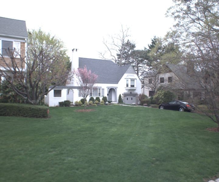 Photo of 43 GRAHAM RD , SCARSDALE