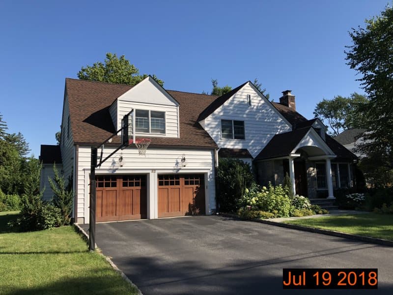 Photo of 32 LAWRENCE RD , SCARSDALE