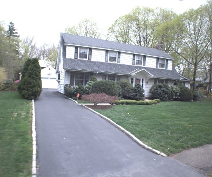 Photo of 309 HEATHCOTE RD , SCARSDALE