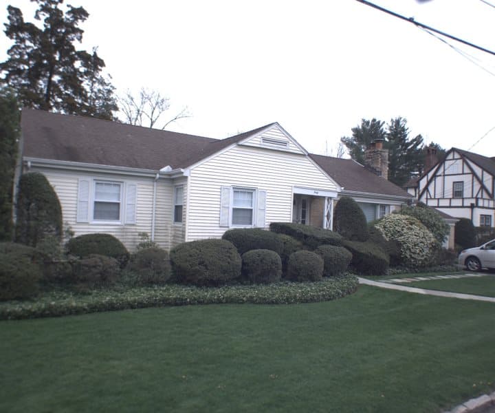 Photo of 40 LAWRENCE RD , SCARSDALE