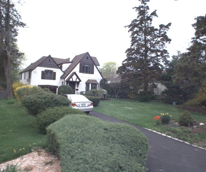 Photo of 44 LAWRENCE RD , SCARSDALE
