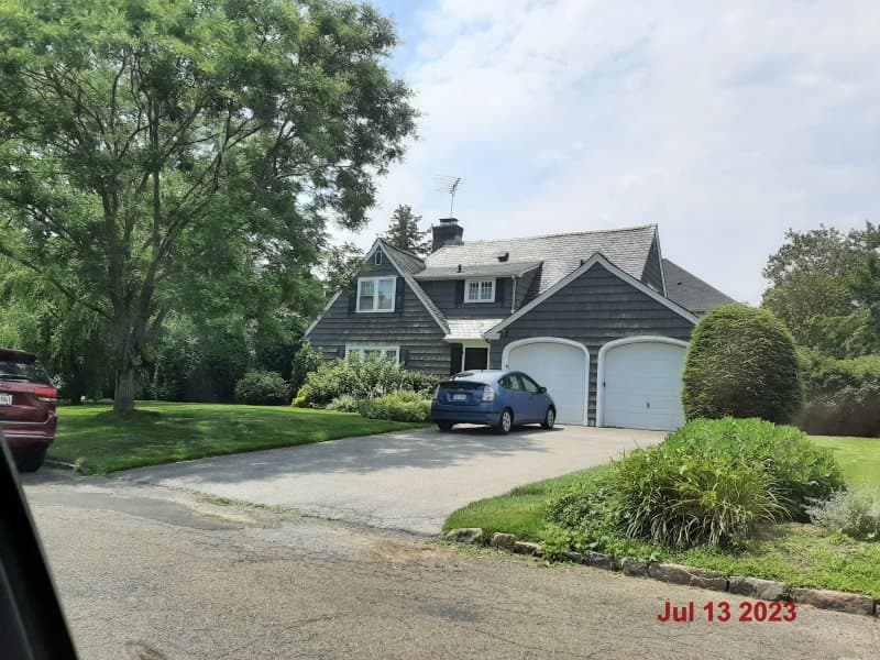 Photo of 46 LAWRENCE RD , SCARSDALE