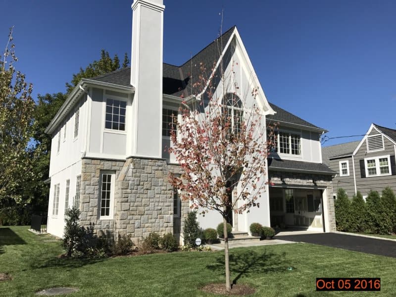 Photo of 49 GRAHAM RD , SCARSDALE