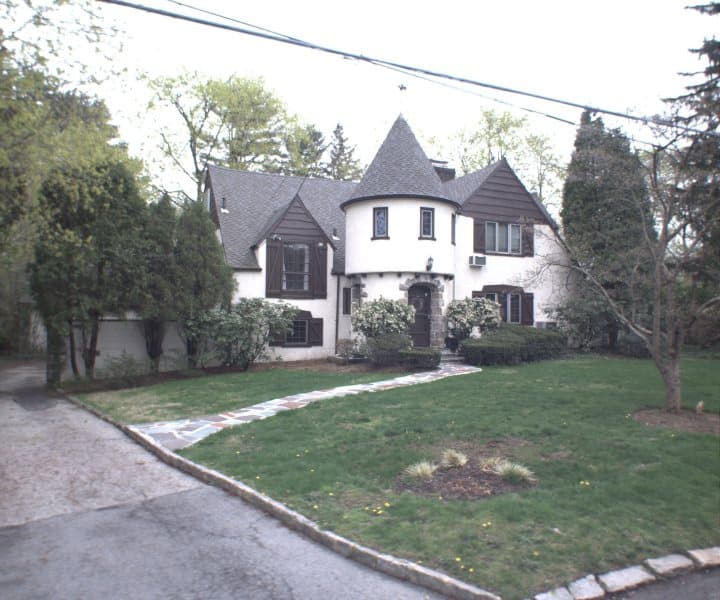 Photo of 44 GRAHAM RD , SCARSDALE