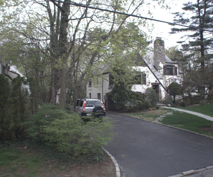 Photo of 3 TYLER RD , SCARSDALE
