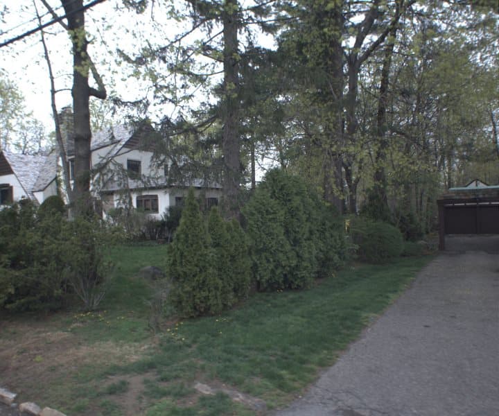 Photo of TYLER RD , SCARSDALE