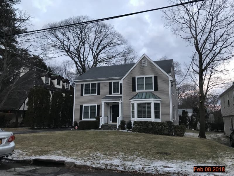 Photo of 9 TYLER RD , SCARSDALE