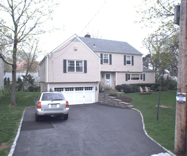 Photo of 11 TYLER RD , SCARSDALE