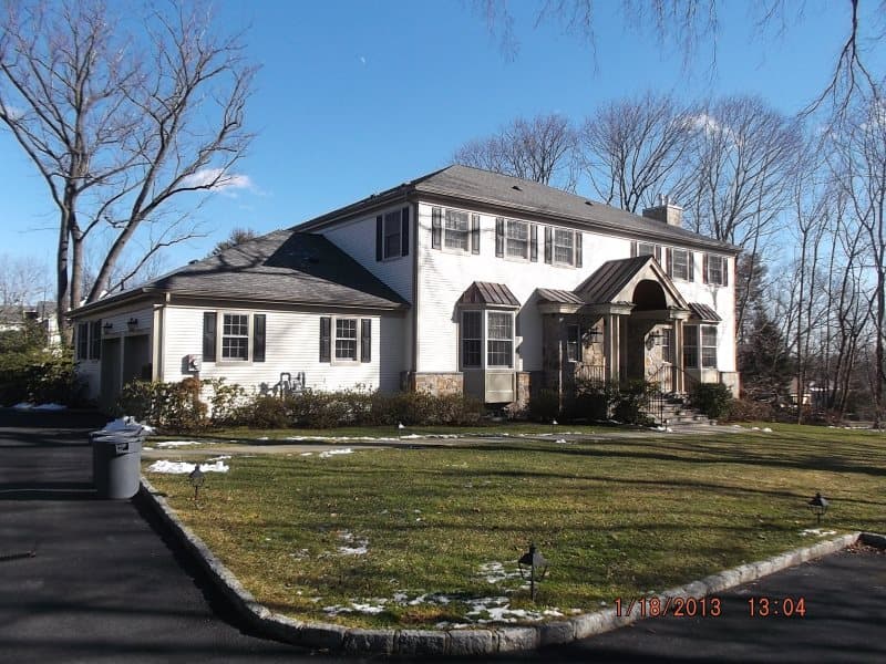 Photo of 15 TYLER RD , SCARSDALE