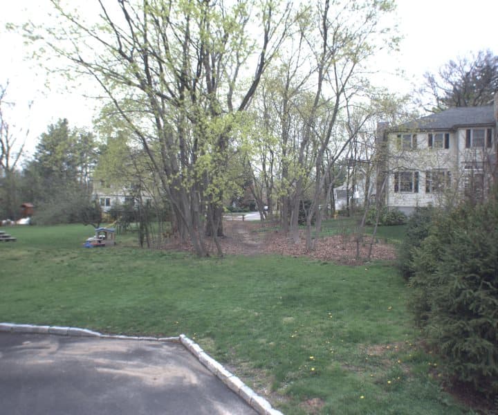 Photo of LENOX PL , SCARSDALE