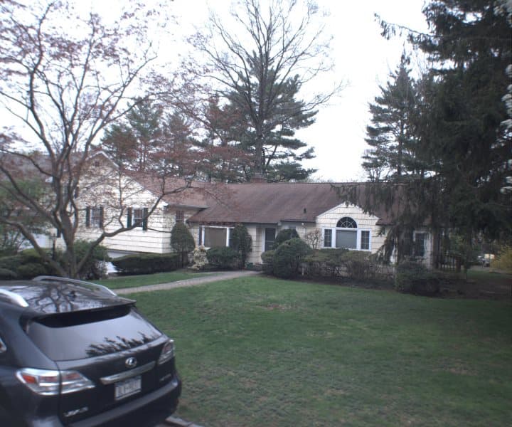 Photo of 30 FARRAGUT RD , SCARSDALE