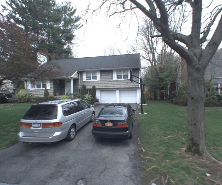 Photo of 26 FARRAGUT RD , SCARSDALE