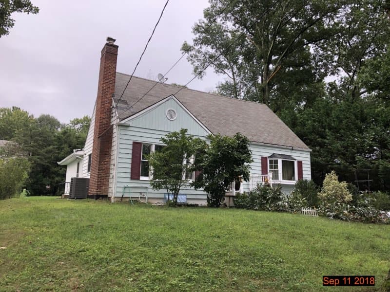 Photo of 35 LINCOLN RD , SCARSDALE