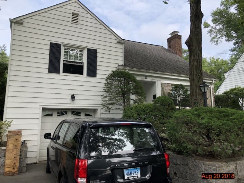 Photo of 33 LINCOLN RD , SCARSDALE