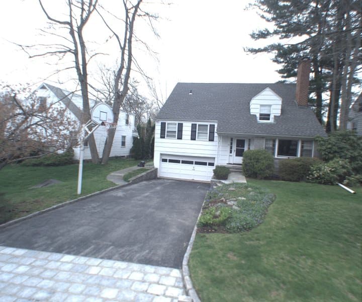 Photo of 21 FARRAGUT RD , SCARSDALE