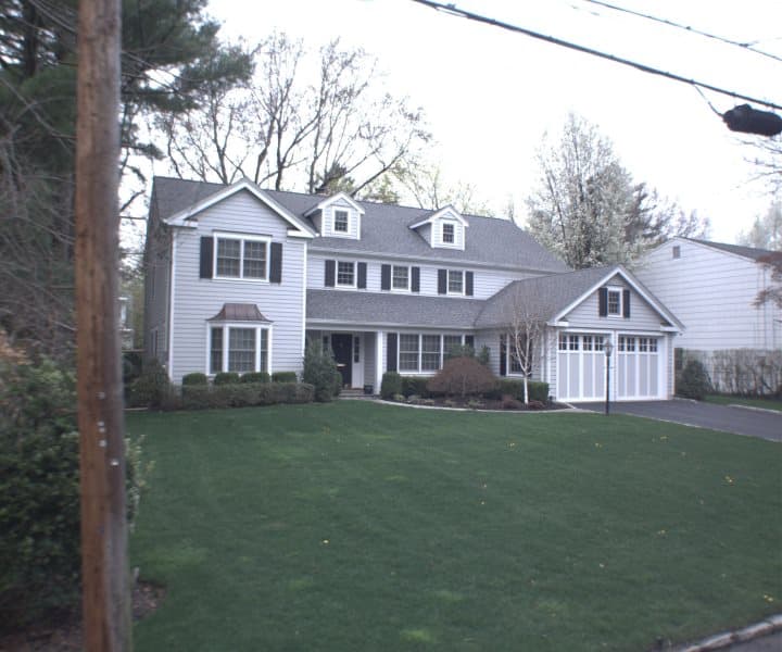 Photo of 27 FARRAGUT RD , SCARSDALE