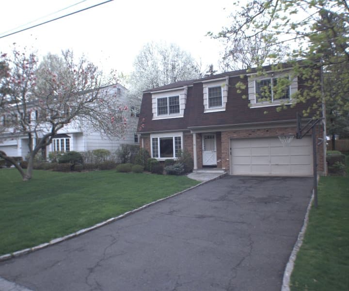 Photo of 31 FARRAGUT RD , SCARSDALE