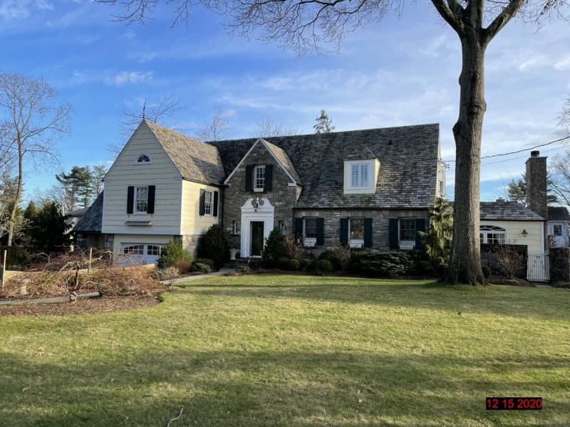 Photo of 30 VANDERBILT RD , SCARSDALE
