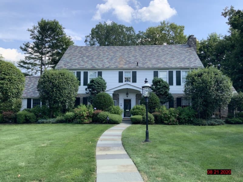 Photo of 28 VANDERBILT RD , SCARSDALE