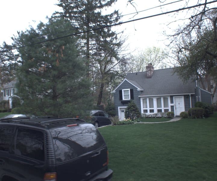 Photo of 24 VANDERBILT RD , SCARSDALE