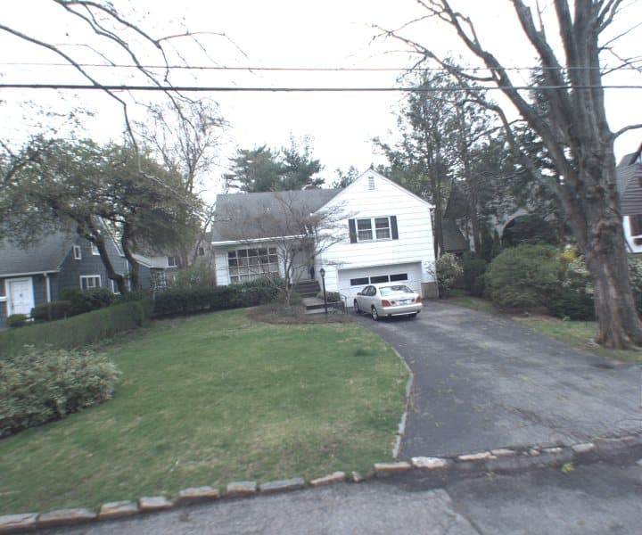 Photo of 22 VANDERBILT RD , SCARSDALE