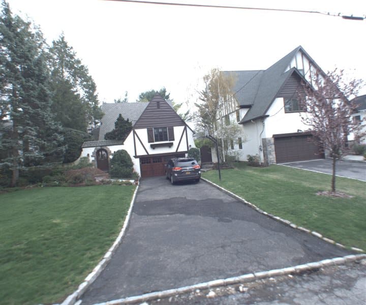 Photo of 20 VANDERBILT RD , SCARSDALE