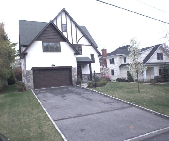 Photo of 18 VANDERBILT RD , SCARSDALE