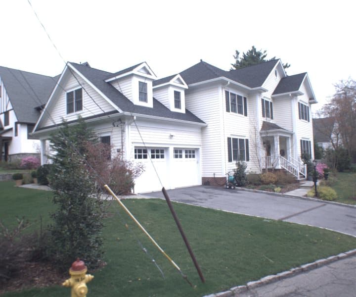 Photo of 25 LINCOLN RD , SCARSDALE