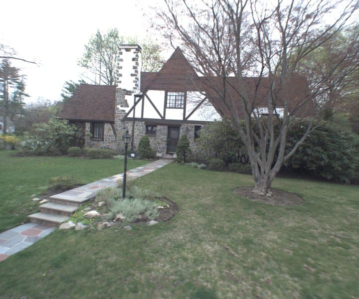 Photo of 19 VANDERBILT RD , SCARSDALE