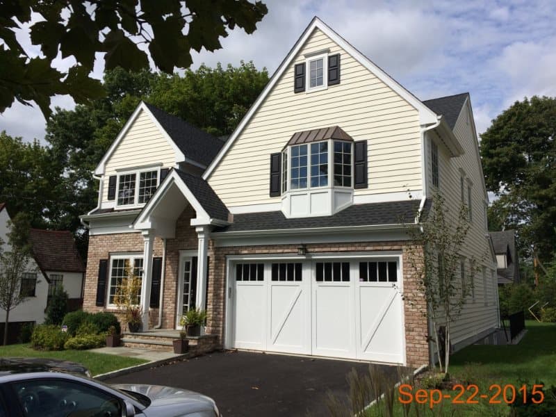 Photo of 21 VANDERBILT RD , SCARSDALE