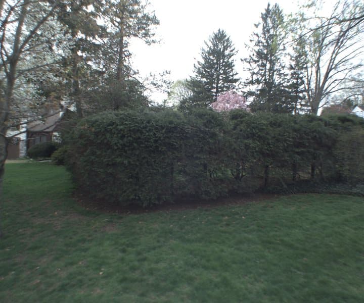 Photo of 23 VANDERBILT RD , SCARSDALE