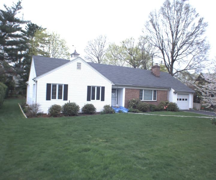 Photo of 27 VANDERBILT RD , SCARSDALE