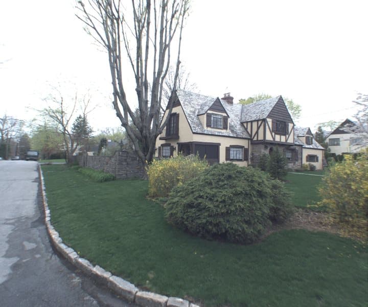 Photo of 8 TYLER RD , SCARSDALE
