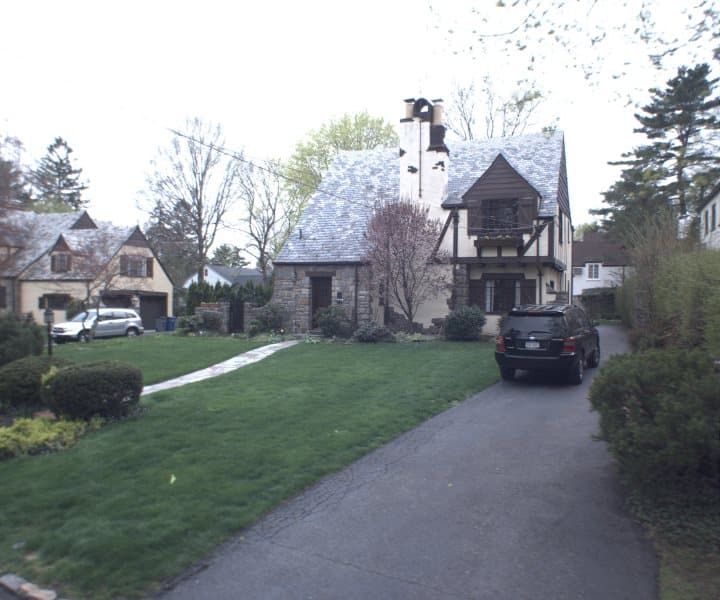 Photo of 2 TYLER RD , SCARSDALE