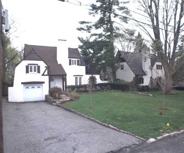 Photo of 40 GRAHAM RD , SCARSDALE