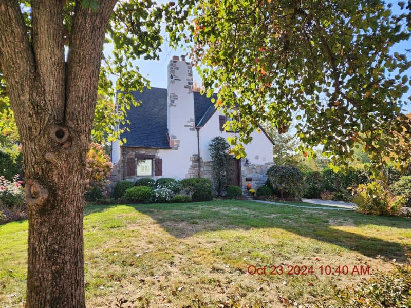 Photo of 38 GRAHAM RD , SCARSDALE