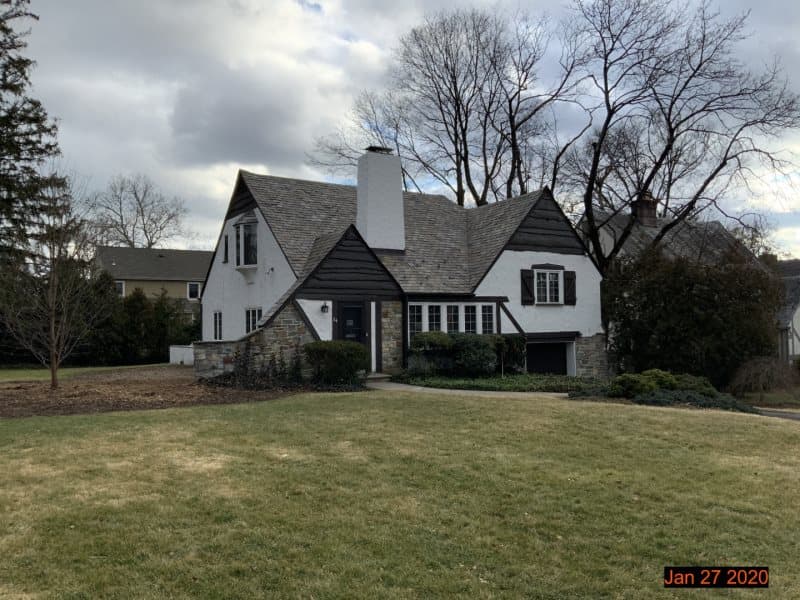 Photo of 34 GRAHAM RD , SCARSDALE