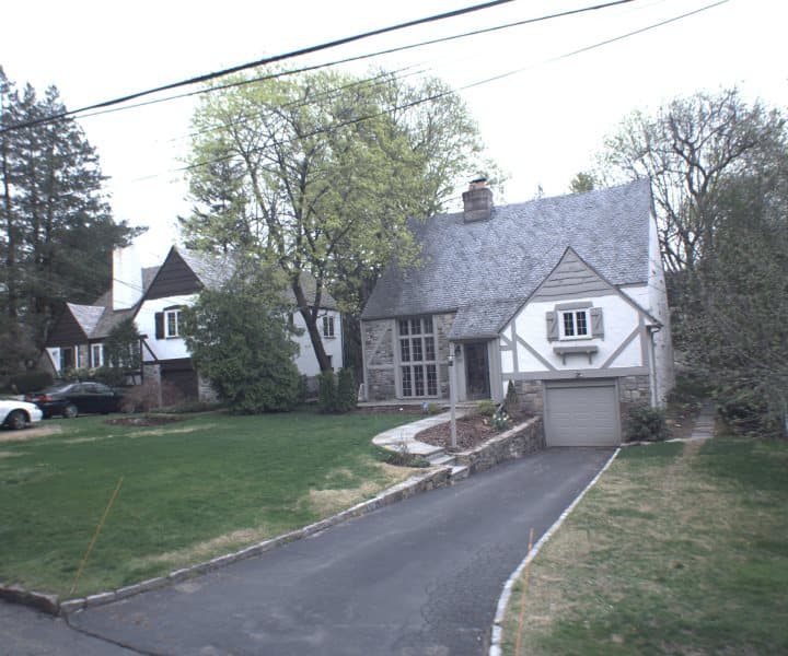 Photo of 32 GRAHAM RD , SCARSDALE