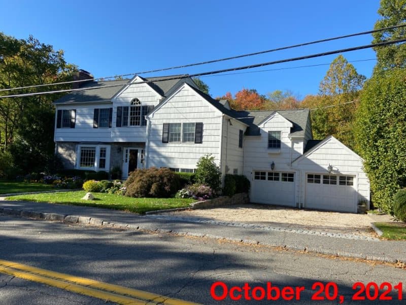 Photo of 26 LINCOLN RD , SCARSDALE