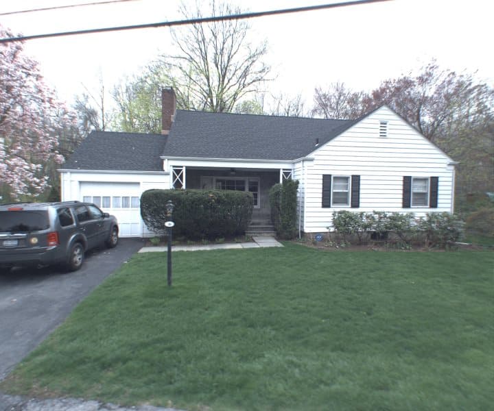 Photo of 30 LINCOLN RD , SCARSDALE