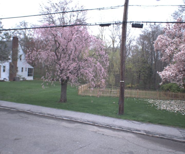 Photo of LINCOLN RD , SCARSDALE